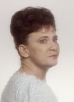 Edna L.  Wright